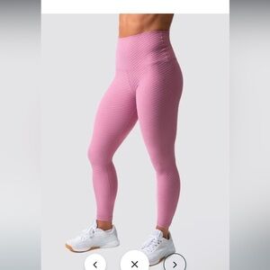 PARAGON LEGGING - NWOT